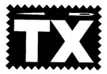 TX