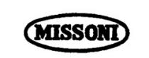 MISSONI