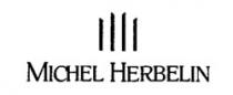 MICHEL HERBELIN