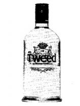 Tweed