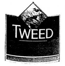 TWEED