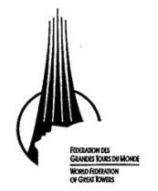 FEDERATION DES GRANDES TOURS DU MONDE