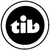 tib