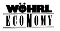 WÖHRL ECONOMY