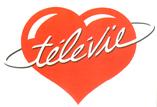 télévie