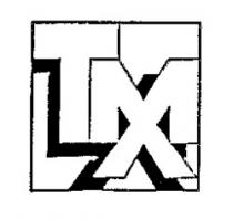 TMX