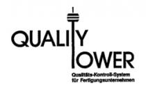 QUALITY TOWER