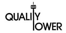 QUALITY TOWER