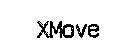 XMove