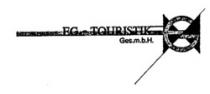 EG-TOURISTIK