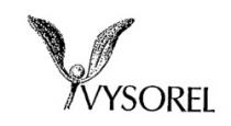 VYSOREL