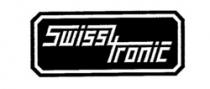 SWISS TRONIC