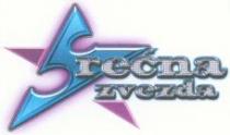 srecna zvezda