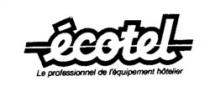 écotel