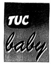 TUC baby