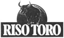 RISO TORO