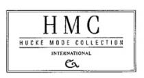 HMC