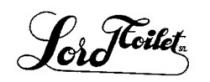Lord Toilet