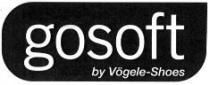 gosoft by Vögele-Shoes