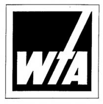 WTA