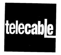 télécâbLe
