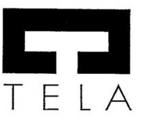 TELA