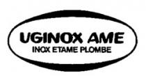 UGINOX AME