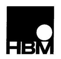 HBM