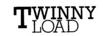 TWINNY LOAD