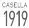 CASELLA 1919