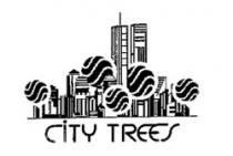 CITY TREES