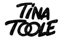 TINA TOOLE
