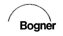 Bogner