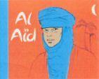 Al Aïd