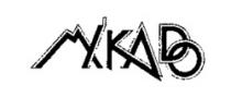 MIKADO