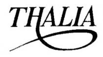THALIA