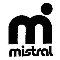 mistral