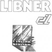 LIBNER CJL