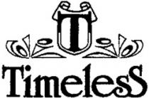 TimelesS