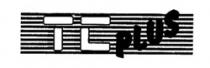 TC