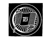 Tci
