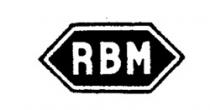 RBM