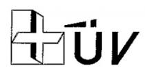 tüv