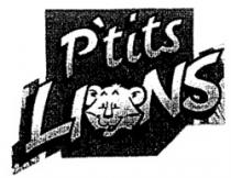 P'tits LIONS