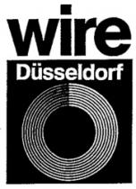 wire Düsseldorf