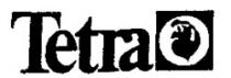 Tetra