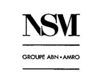 NSM