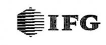 IFG