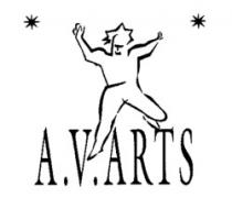 A.V. ARTS
