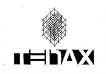 TENAX